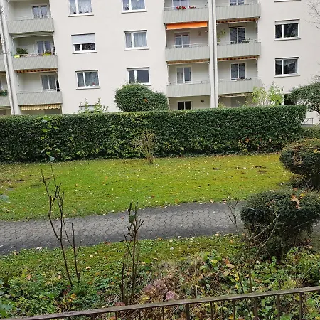 In 7 Stuttgart