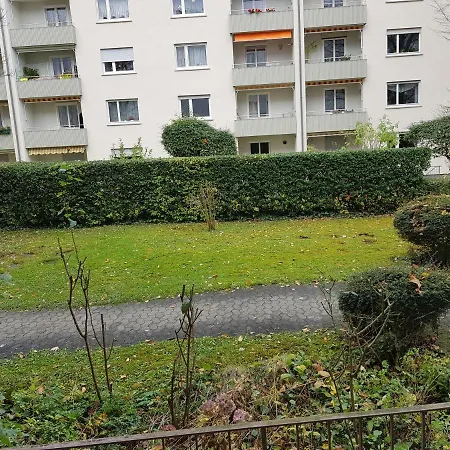 In 7 Stuttgart